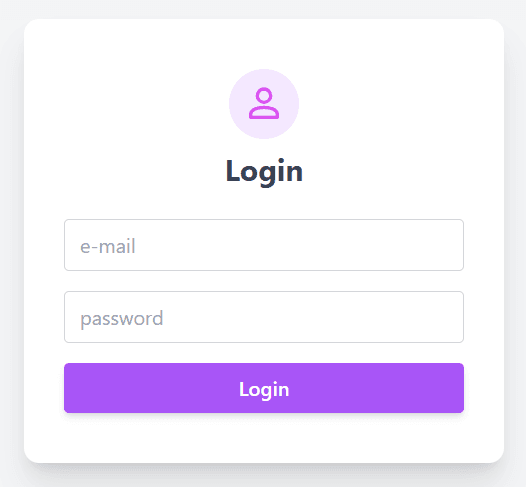 Family Finance Dashboard メイン画面