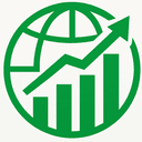Renewable Dashboard Icon